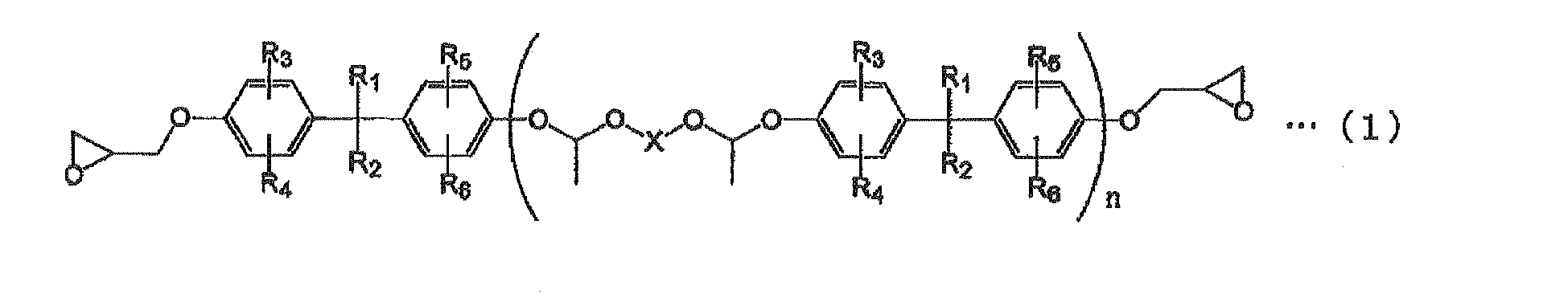 Figure imga0001