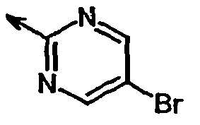 Figure imgb0239