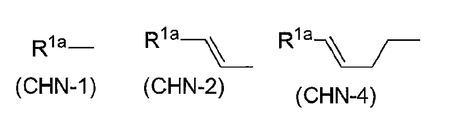 Figure imgb0214