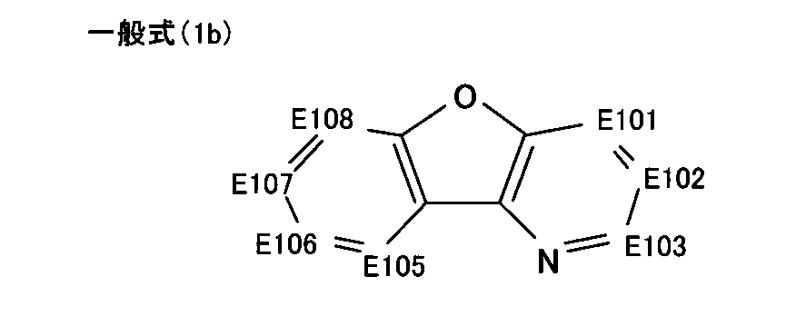 Figure JPOXMLDOC01-appb-C000025