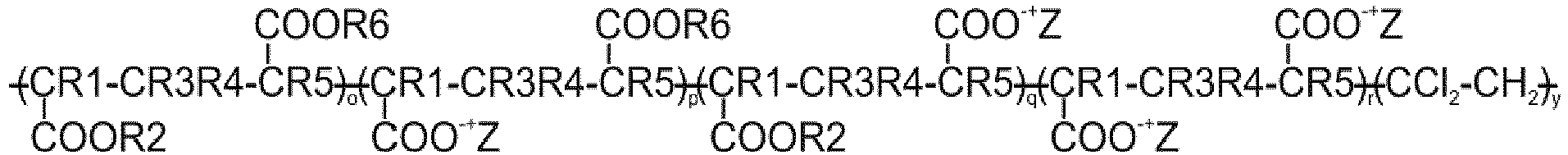 Figure imgb0009