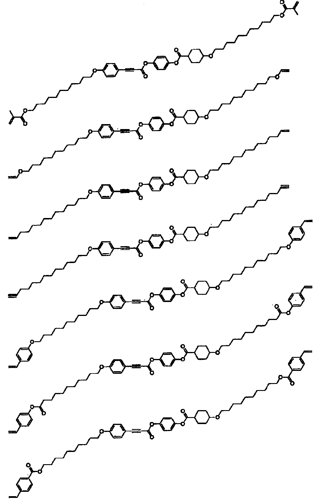 Figure JPOXMLDOC01-appb-C000015