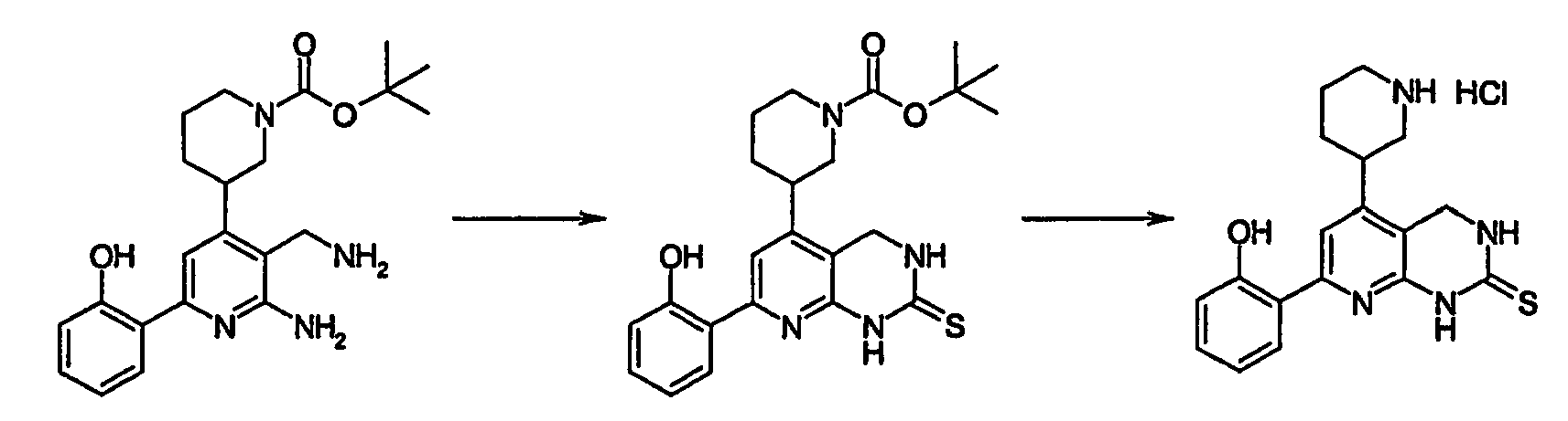 Figure imgb0318