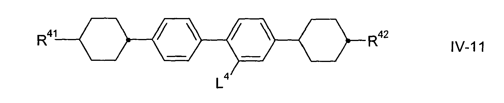 Figure imgb0103