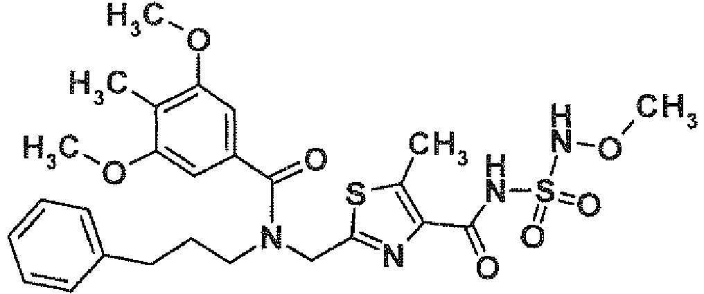 Figure imgb0573