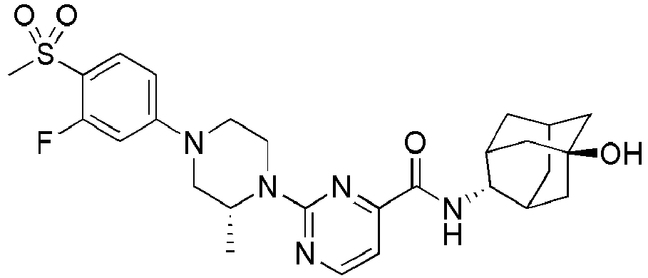 Figure imgb0261