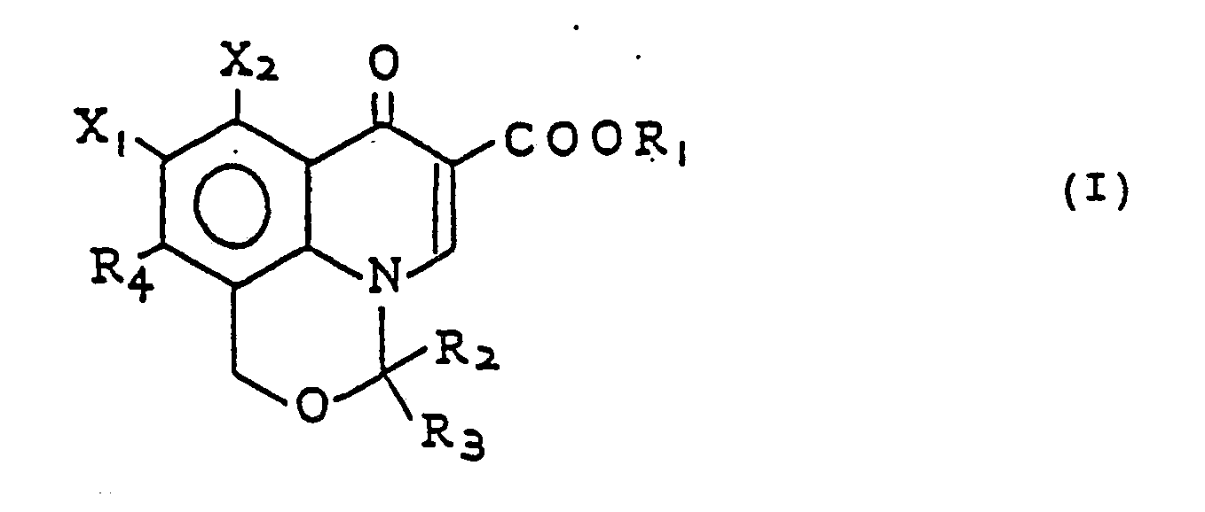Figure imgb0003