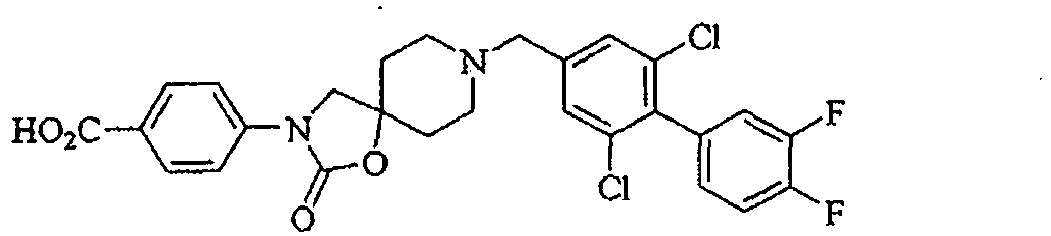 Figure imgb0464