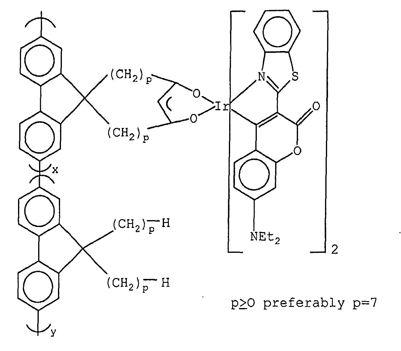 Figure imgb0003
