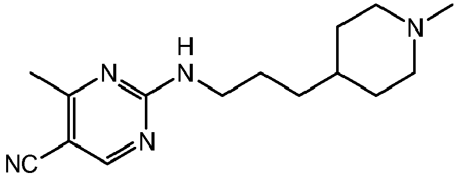 Figure imgb0048