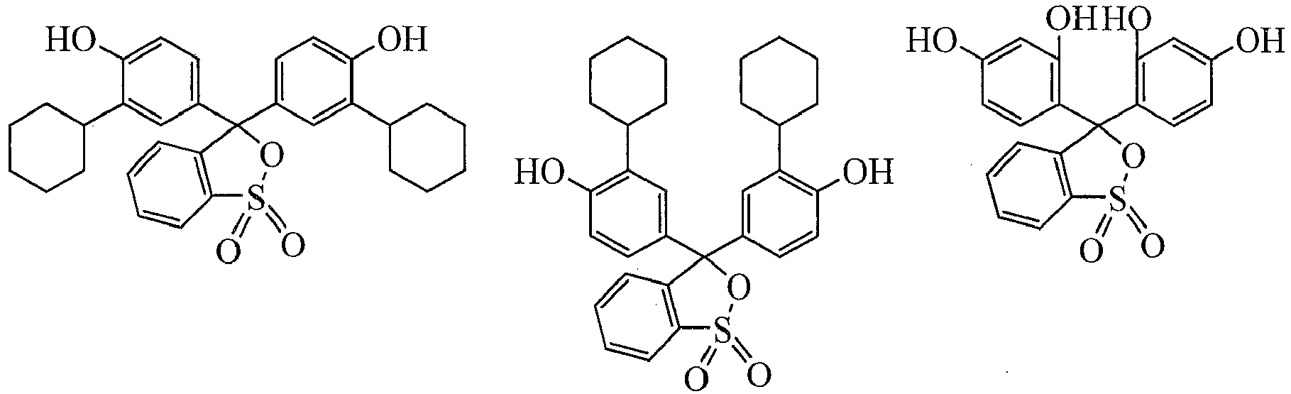 Figure imgb0010