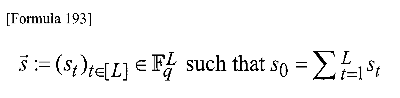 Figure imgb0182
