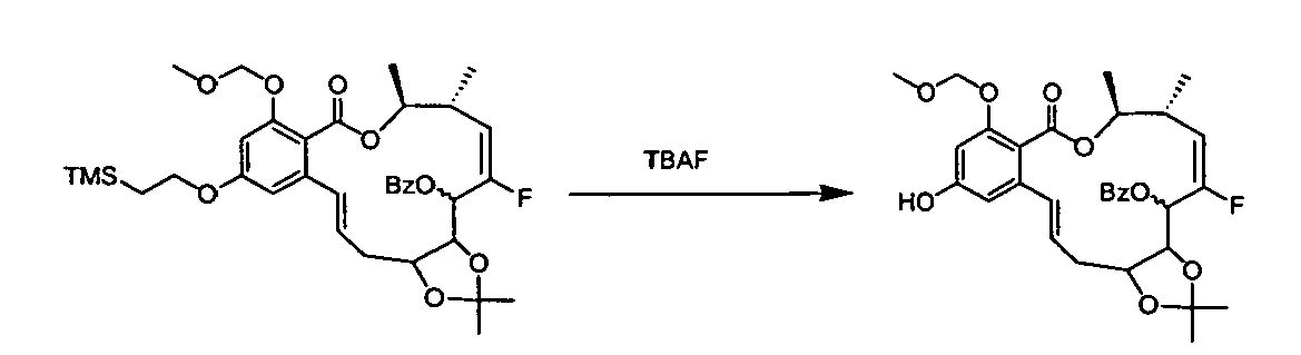 Figure imgb0852