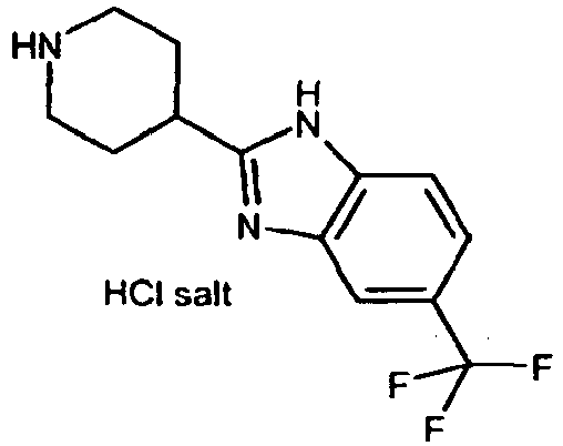 Figure imgb0121