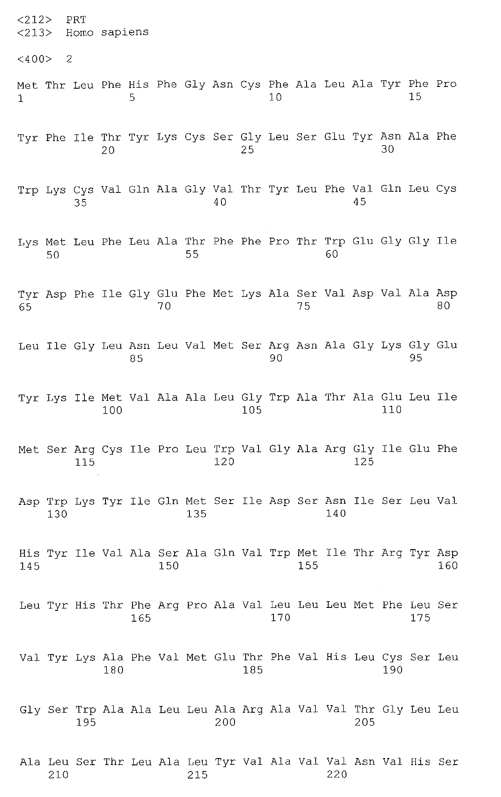 Figure 00280001