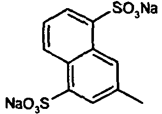 Figure imgb0106