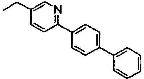 Figure imgb0609
