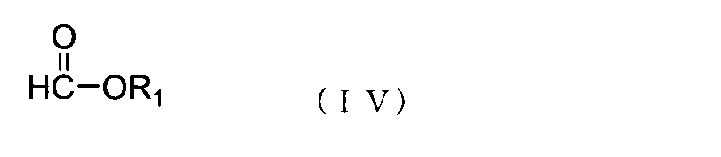 Figure JPOXMLDOC01-appb-C000004