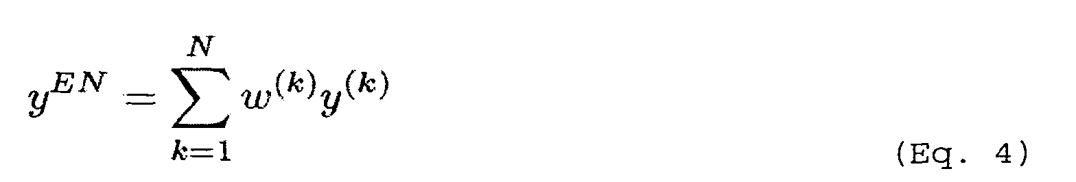 Figure 00130001