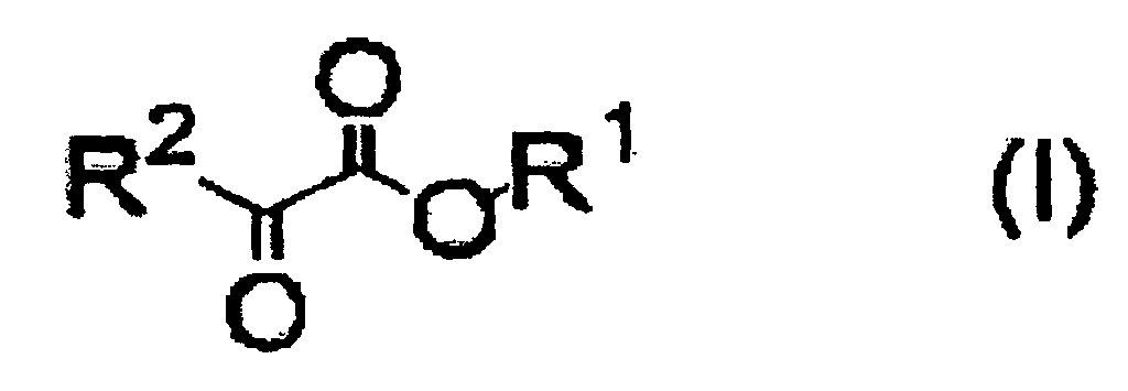 Figure 00030001