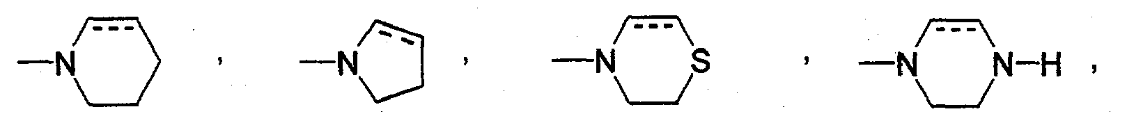 Figure imgb0097