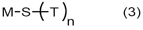 Figure JPOXMLDOC01-appb-C000054