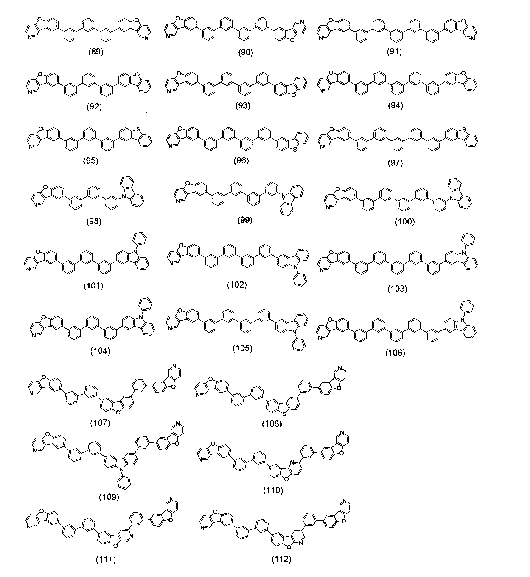 Figure JPOXMLDOC01-appb-C000029