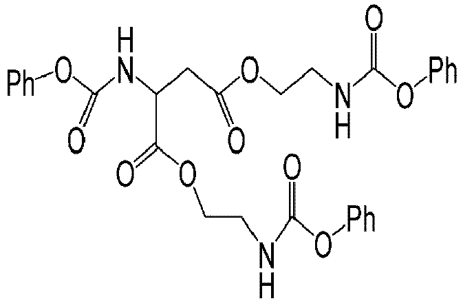 Figure imgb0709