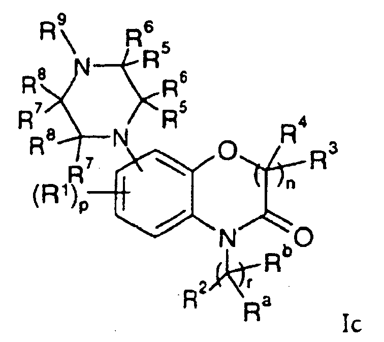Figure imgb0113