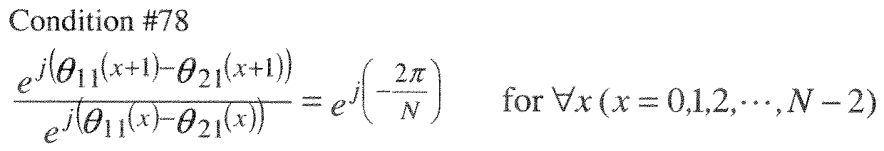 Figure imgb0529
