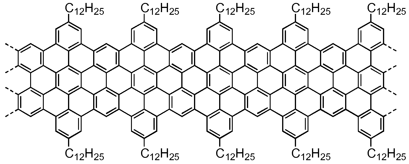 Figure imgf000024_0001