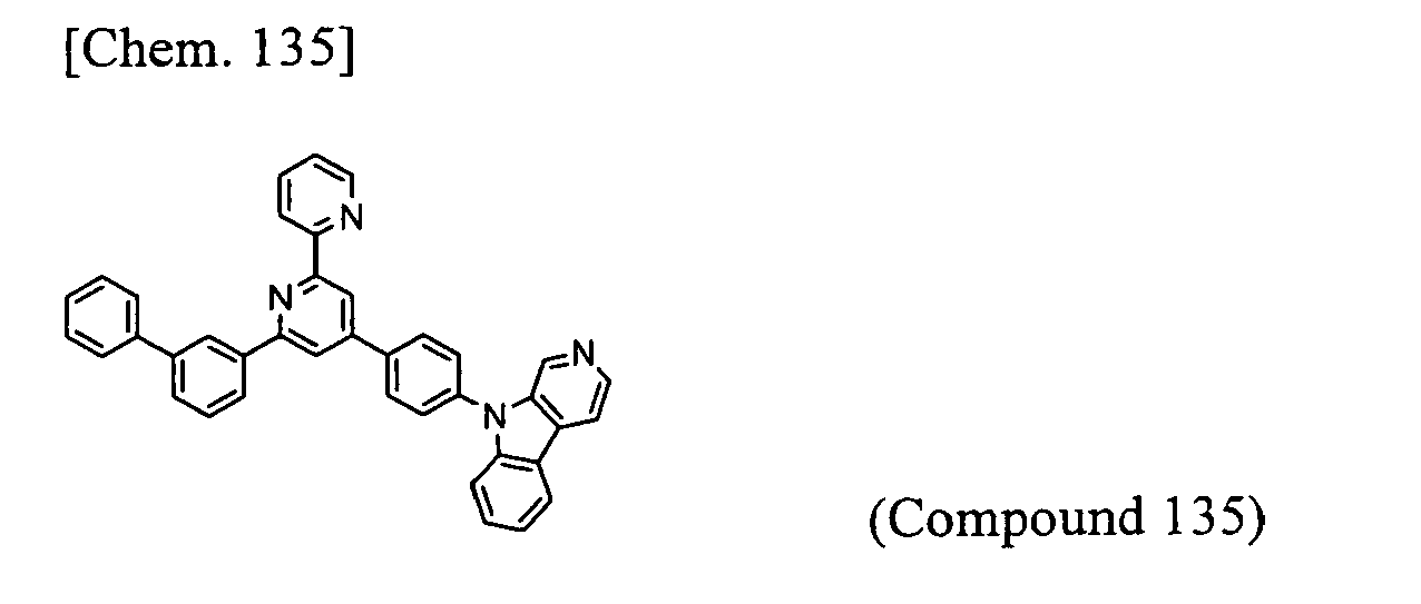 Figure imgb0156