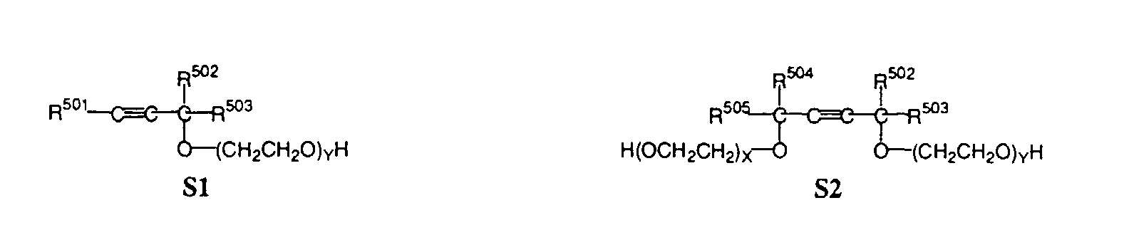 Figure 00520001