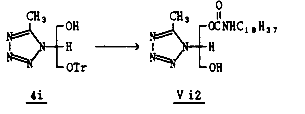 Figure imgb0141
