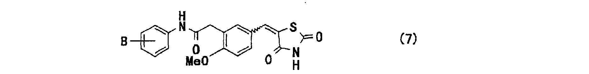 Figure 00080002