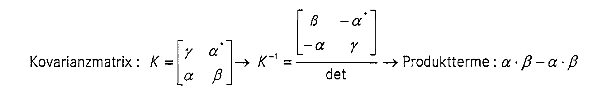 Figure 00050001