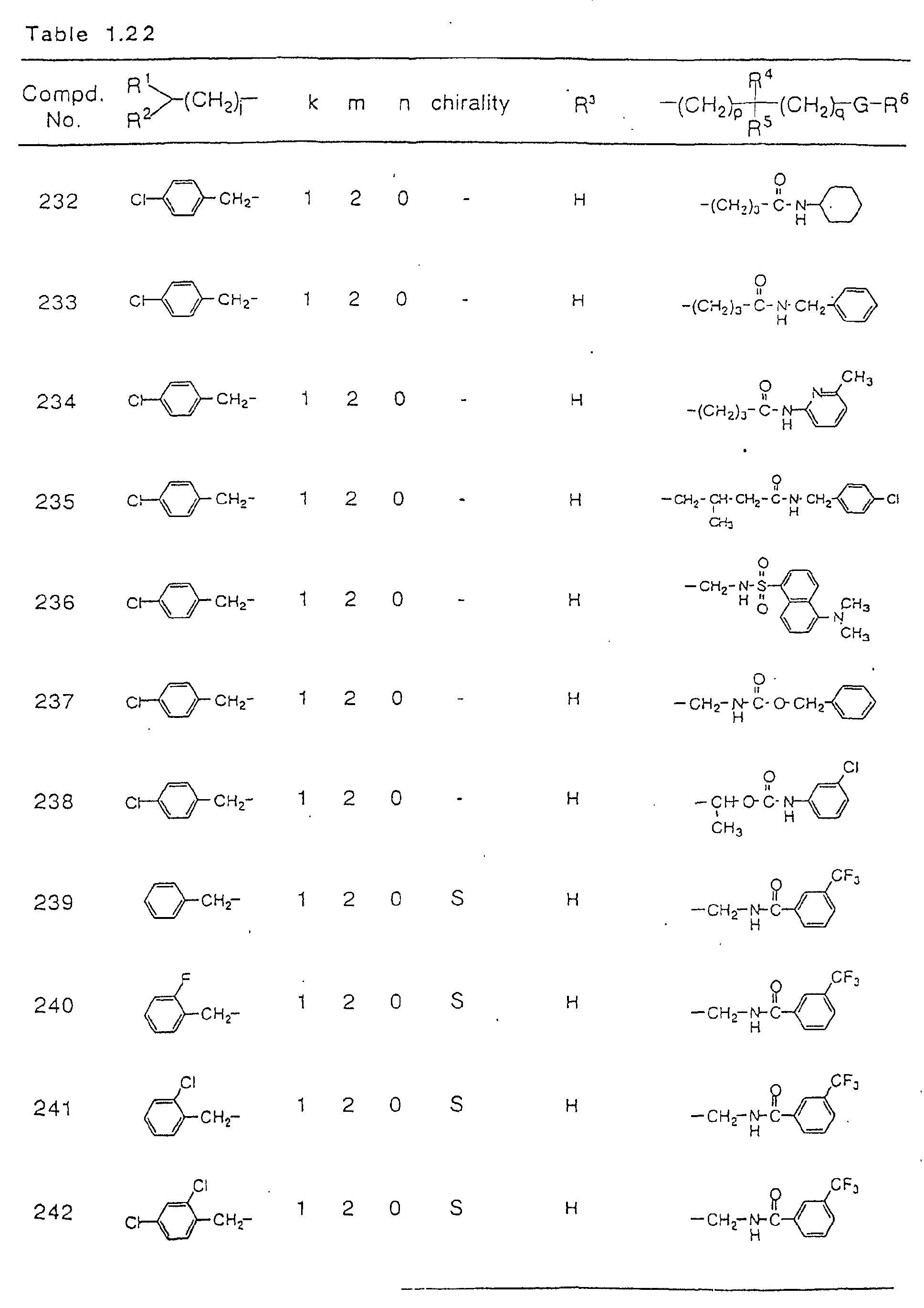Figure 00410001