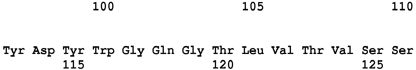 Figure imgb1368