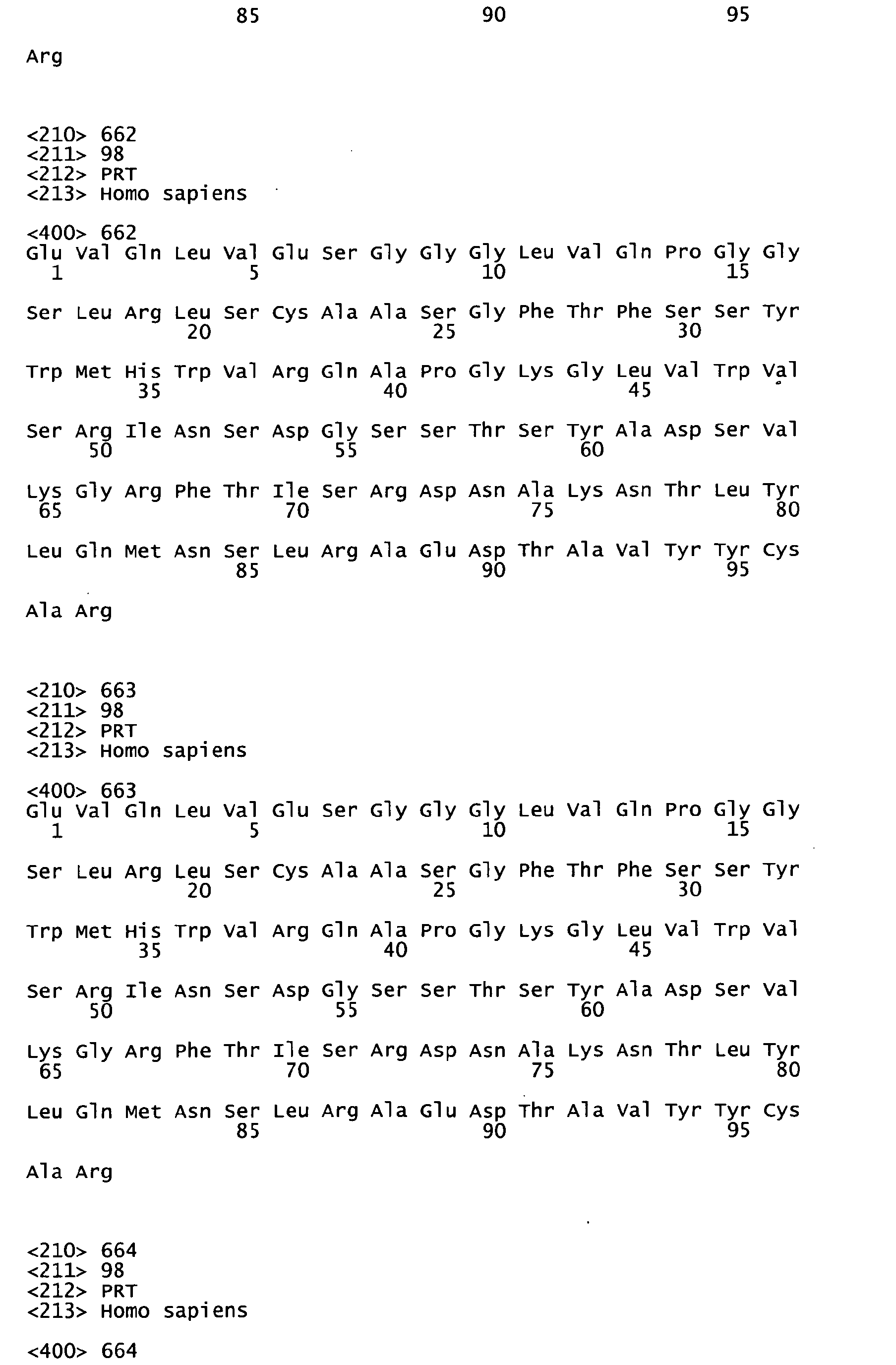 Figure imgb0315