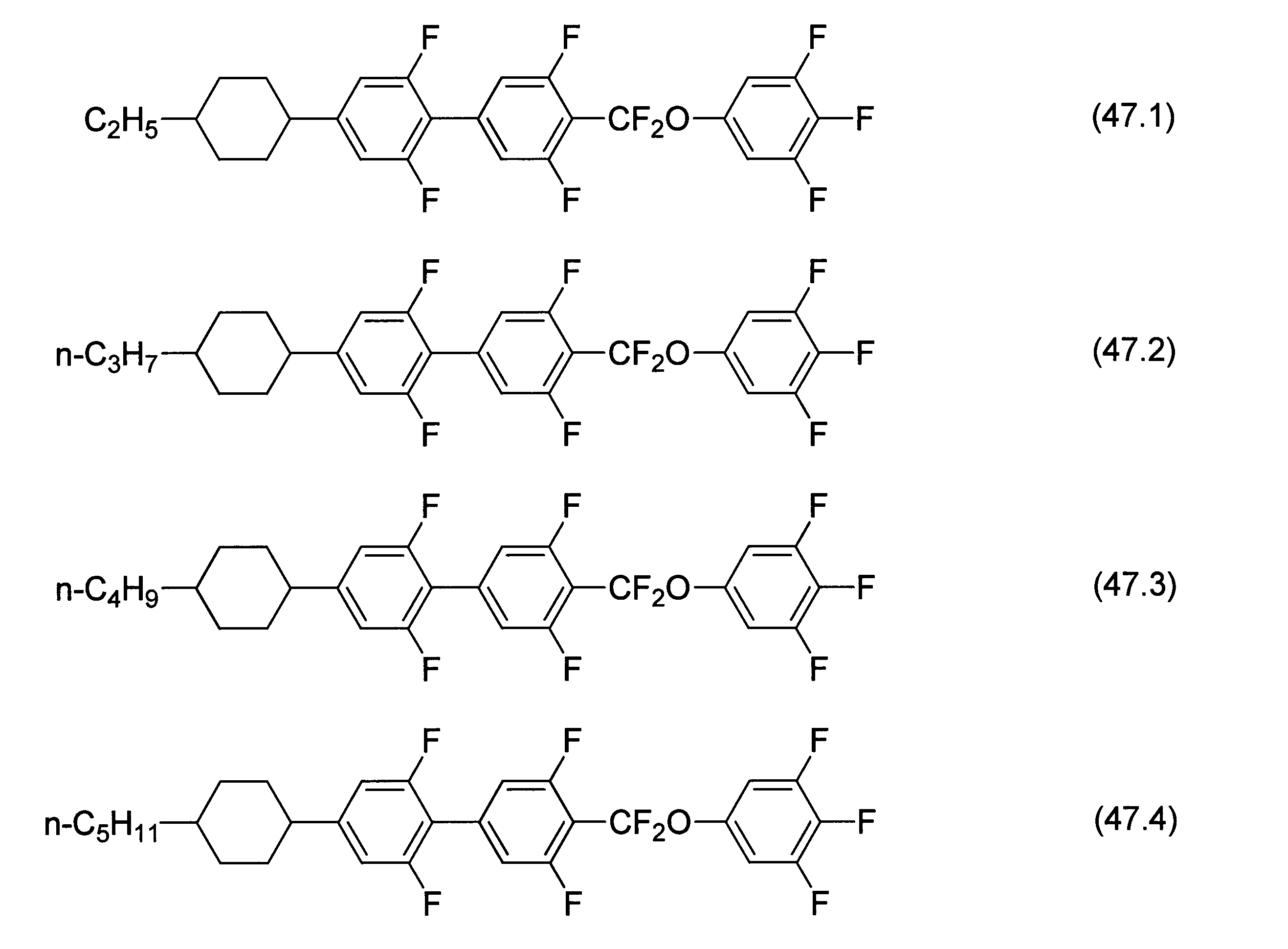 Figure JPOXMLDOC01-appb-C000135