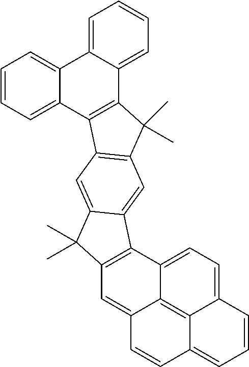 Figure US11466022-20221011-C01133