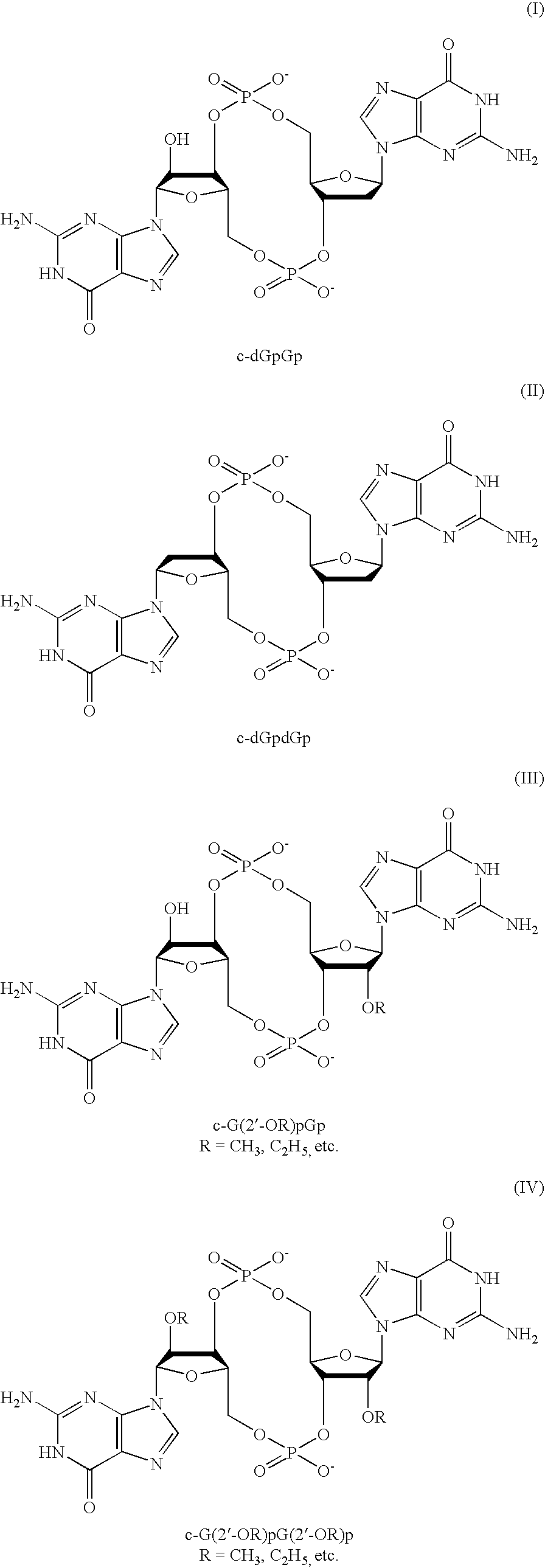Figure US20060040887A1-20060223-C00002