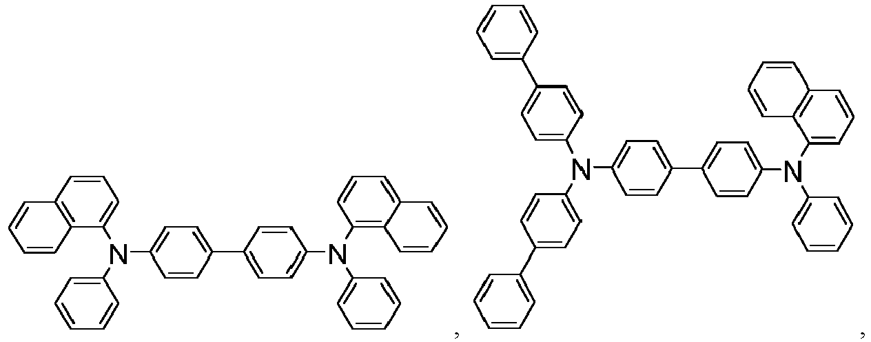 Figure imgb0235