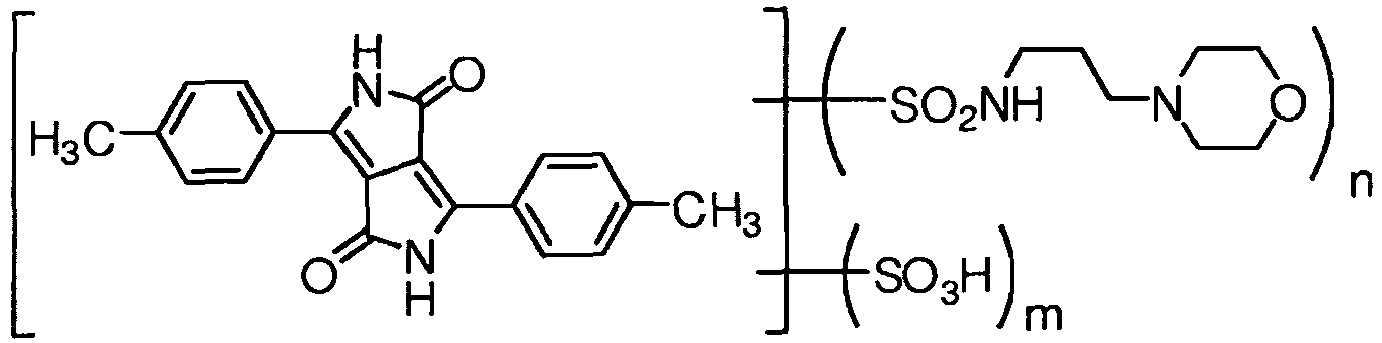 Figure imgb0027