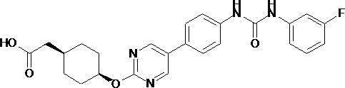 Figure JPOXMLDOC01-appb-C000013