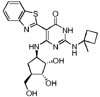 Figure imgb0042