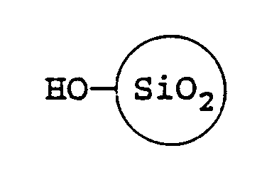 Figure imgb0004