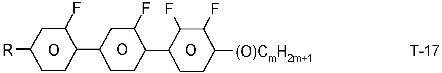 Figure imgb0183