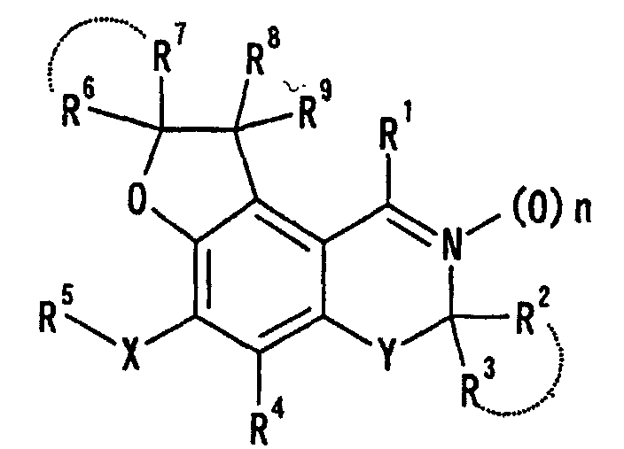 Figure 06370002