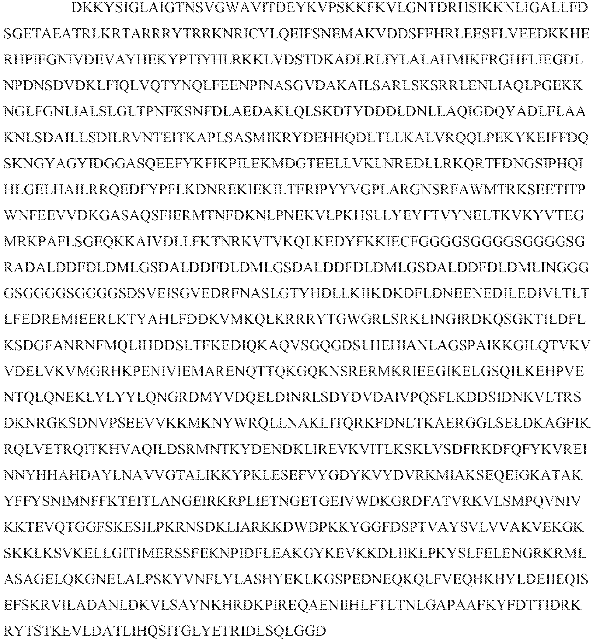 Figure imgb0650